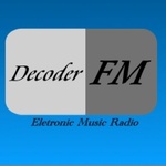 DecodificadorFM