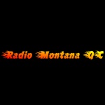 Đài phát thanh Montana QC