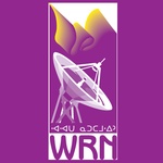 Rete radio Wawatay - CKWT-FM