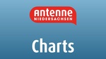 Antenne Niedersachsen – діаграми