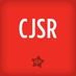 CJSR – CJSR-เอฟเอ็ม