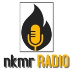 nkmr ռադիո