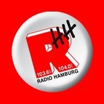 Радио Хамбург – ХипХоп аус ХХ