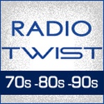 Radio Twist Կանադա