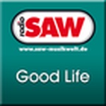 ռադիո SAW – Բարի կյանք