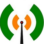 Radio irlandaise Canada
