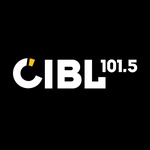 CIBL 101.5