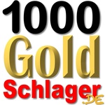 1000 Webradio's – 1000 Schlager