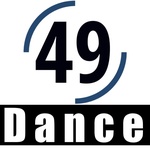49 ריקוד