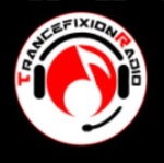 TrancefixionRadio