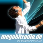 Rádio Mega Hit