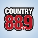 מדינה 88.9 – CKMW-FM