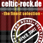 Rock celtique