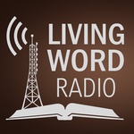 Living Word ռադիո