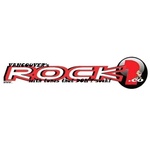 ROCK 1 ラジオ バンクーバー