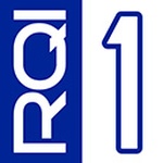 Radio Québec Internasional (RQI)