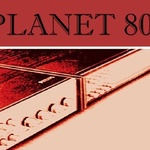 планета80-х