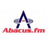 Abacus.fm – Jazz