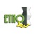 Etno TV Live Stream