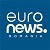 Euronews Romania in linea