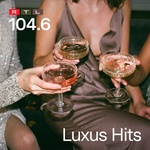 104.6 RTL – Επιτυχίες Luxus