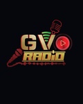 GVO raadio