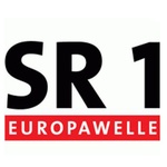 SR 1 Европавелле