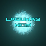 lagunas-ללא-זכויות יוצרים-מוזיקה