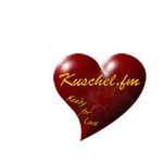 كوشيل FM