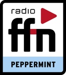 วิทยุ ffn - Peppermint FM