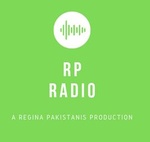 RPラジオ