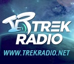 Radio Trek