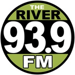 93.9 河流 – CIDR-FM