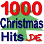 1000 Webradios – 1000 Weihnachtshits