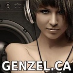 GenzelFamily – Zel generáció! Rádió