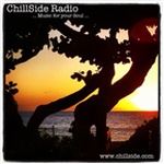 Rádio ChillSide