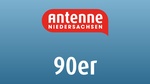 Anténa Niedersachsen – 90er