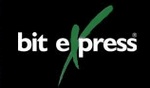 Bit eXpress