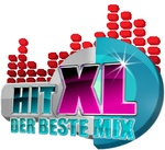 Радіо Hitxl