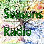 Seasons ռադիո