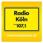 Radio Cologne