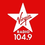 104.9 Virgin Radio – CFMG-FM