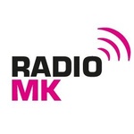 Rádio MK Sul