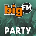 bigFM – вечірка