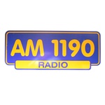 AM 1190-radio - CFSL