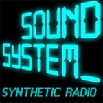 systeme audio