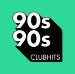 90-90 – klubiniai hitai