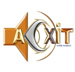 ACXIT վեբ ռադիո