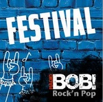 RADIOBOB! – BOB’s Festival