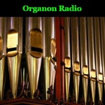 קבוצת רדיו ארקדיה – רדיו אורגנון